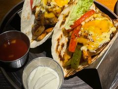 -巴别塔法餐舍(合作路店)