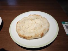 -萨莉亚意式餐厅(南京环亚凯瑟琳广场店)