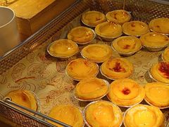 -比格比萨自助(国展店)