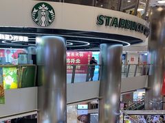 -银座mall(东直门店)