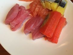 -美盛喜来登大酒店-盛宴标帜餐厅