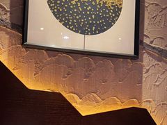 -匠和风精致料理(世茂双子塔店)