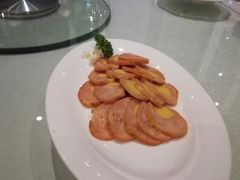 -通庆楼(新开路店)