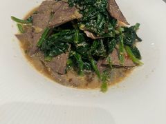 -阿庄新豫菜(航海东路店)