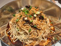 -一棠龙虾•王牌虾球(光谷天地店)