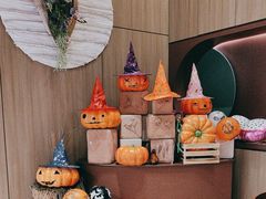 -La Terre乐田(万象城店)