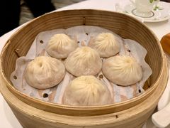 -翠园(北京王府中环店)