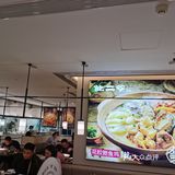 目前店里有活动，鲍鱼花胶鸡煲7.9折