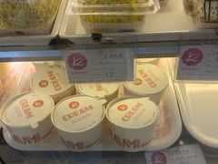 -凯司令西点房(虹桥路站店)
