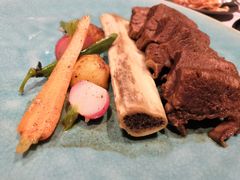 -雪龍のkitchen