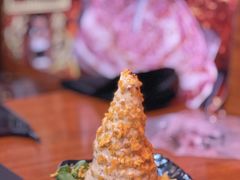 -大阪烧肉BAKA一代(十亩地店)