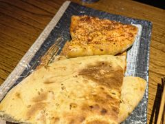 -裕合顺清真餐厅·回民老菜·大连海鲜(西安路店)