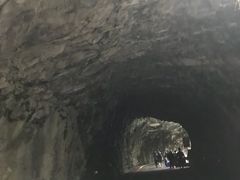 -太鲁阁公园