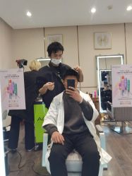 -崇尚GAVIN STYLE臻选