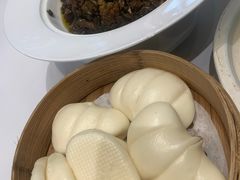 梅菜扣肉-眉州东坡(北苑华贸店)