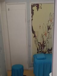 -广州健丽·去眼袋医疗美容机构