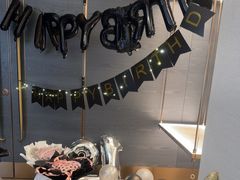 -黄岩国际大酒店·餐厅