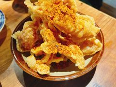 -楠火锅(龙阳广场店)