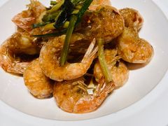 -阿明小菜·海鲜·上海菜(梅陇店)