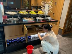 -合和大唐(江夏纸坊店)