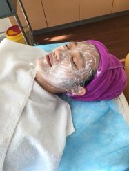 点击看大图 -北京米扬丽格医疗美容·联合丽格鼻整形中心