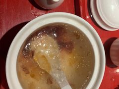 -醉烧膘·烧烤夜宵王(总店)