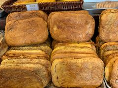 -新疆国际大巴扎