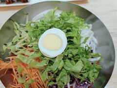 -金家紫菜饭(老客运站店)