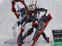 -北京展览馆