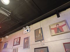 -唱吧麦颂KTV(西单华威潮铺街店)