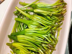 水性扬花-小街猪手(团结湖店)