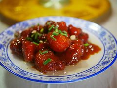 -南花桥羊肉馆老字号(乌镇店)