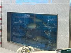 -粤顺渔坊·中山脆肉鲩火锅(清湖店)