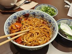 -沈阳铁西万象汇