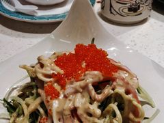 -万岁寿司(虎门万达店)