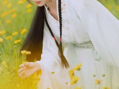 -墨绫轩定制摄影