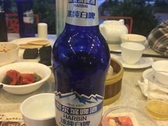 -火宫殿(五一大道分店)