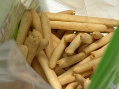 -六贤记(杭州龙湖滨江天街店)