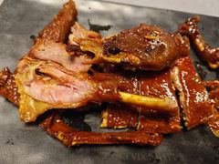 -靓虾二哥·龙虾馆(大塘总店)