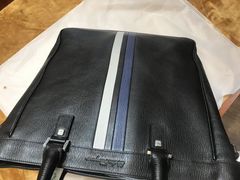 -革瑞斯奢侈品包包护理专家(丹尼斯大卫城店)