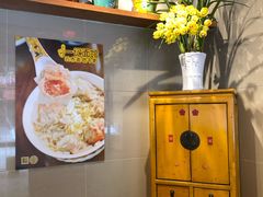 -一记面馆·云吞面嘅专家(富华店)