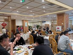 -庐州太太(南七里店)
