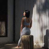 上海武康路｜光影真是太美了