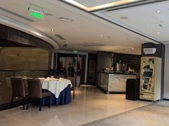 -皇朝尊会(龙之梦大酒店)