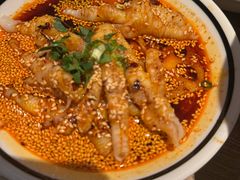 -KK ONE(京基滨河时代店)