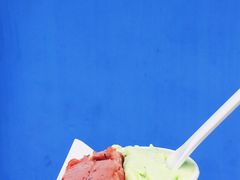 -Dip in Gelato(富民路店)