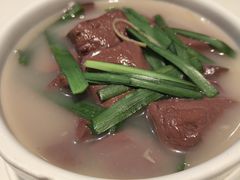 -虾饺妹·酒家(金碧店)