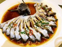 -半岛公馆(淞兴西路店)