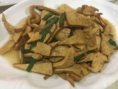 -贵州人家·酸汤火锅·20年老字号