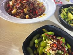 -聚味瞿记·龙虾堂(树木岭店)